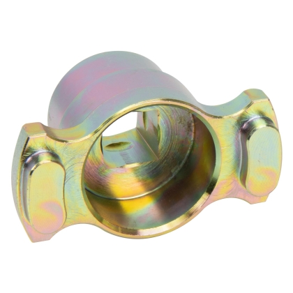 Timing Chain Sprocket Tensioner Adapter – VAG T40062