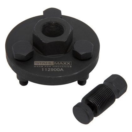 Extractor pinion arbore cu came – VAG T10052