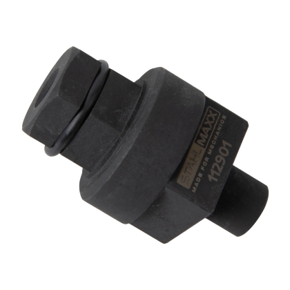 Crankshaft Turning Tool – VAG T40058