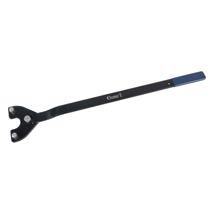 Crankshaft Pulley Holding Tool VAG & Ford 1.0–1.6L – T10475 / 303-1719