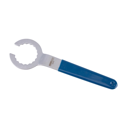 Timing Belt Tensioner Tool 32 mm VAG / Volvo – 3355 / 9995649