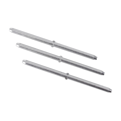 VAG Timing Chain Tensioner Locking Pins Set (3 pcs) T40316