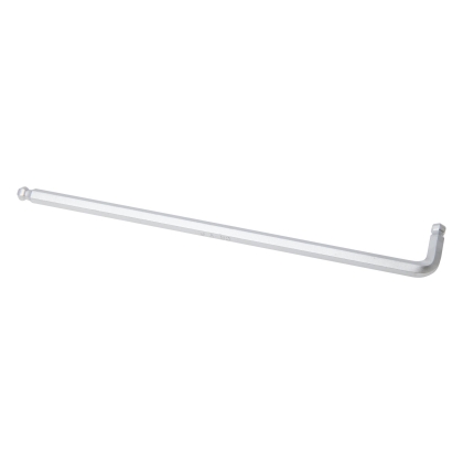 Șurubelniță unghiulară pentru rolă întinzătoare VAG T10264