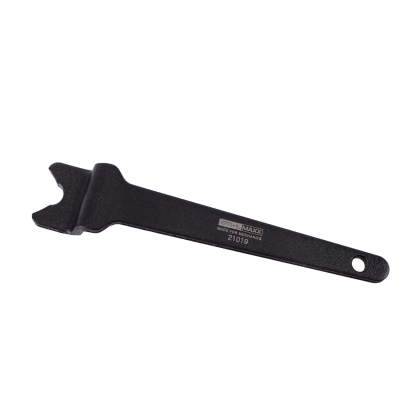 Timing Belt Tensioner Wrench VAG V159