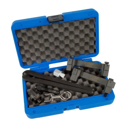 VAG 2.4 / 3.2 V6 FSI Timing Chain Tool Kit
