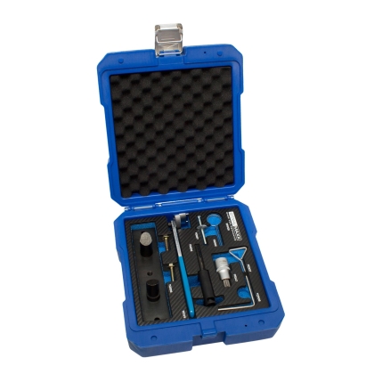 Set reglare distribuție motor VAG 2.0 FSI