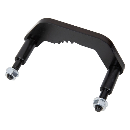 Инструмент за задържане на зъбно колело на горивна помпа за високо налягане за M9R / OM699 двигатели