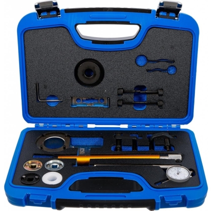 Engine Timing Chain Tool Set for VAG 1.8 & 2.0 TFSI FSI