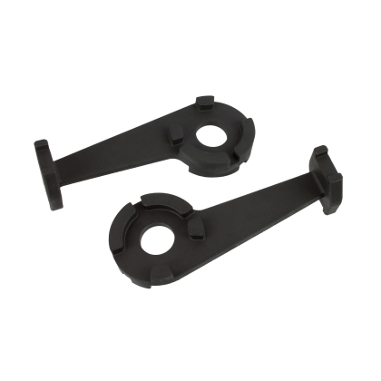 Инструмент за позициониране на разпределителен вал за Audi 4.2 V8 – Hall сензор (T40047)