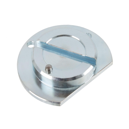 Flanșă blocare arbore cu came VAG – ca T10110