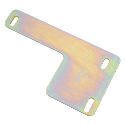 Riglă aliniere arbore cu came VR6 / VR5 – ca 3268