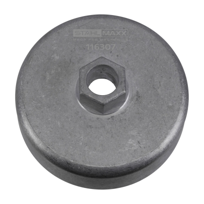 Camshaft Adjustment Wrench for VAG 4.2 V8 as T40079