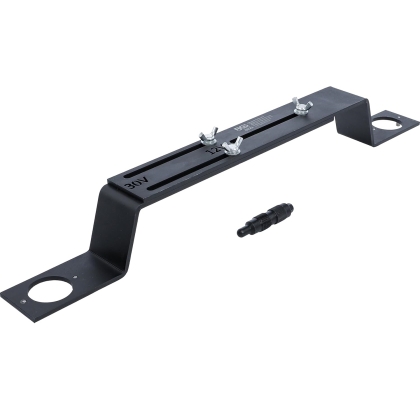 Adjustable Camshaft Locking Tool for Audi VW V6 12V 30V as 3391 3243