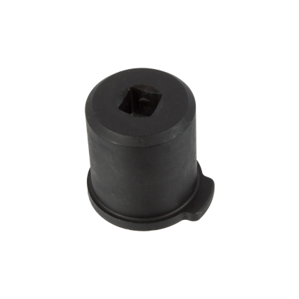 Adaptor tubular arbore cu came pentru VAG 1.8 2.0 TFSI ca T10567