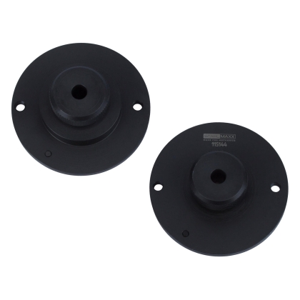 Flanșă fixare arbore came pentru VAG V8 3.7 4.2 ca 3341