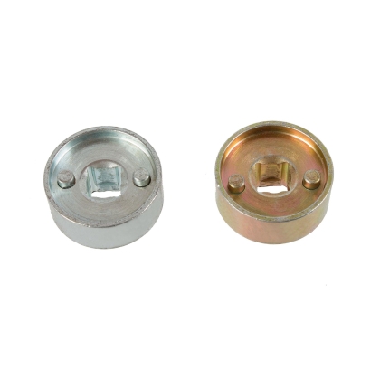 Camshaft Adjuster Tool Set VW / Audi – 1.8 / 2.0 TSI FSI TFSI