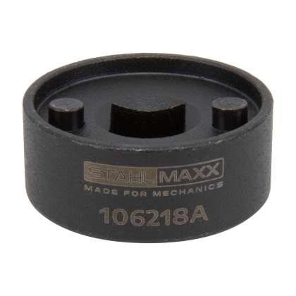 Camshaft Central Valve Tool VAG – T10352/2