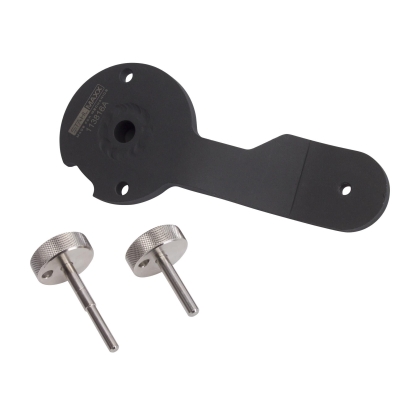 Sculă blocare arbore cu came VAG 1.4 TFSI – T10504