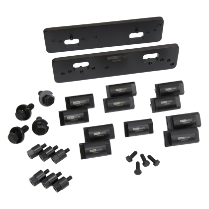 Комплект за заключване на разпределителен вал за VAG