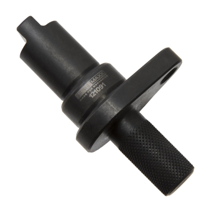 Camshaft Locking Tool for 1.2L 3-Cylinder VAG Engines