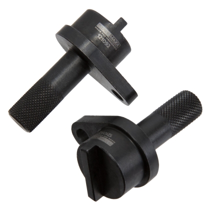 Комплект за фиксиране на разпределителни валове за 1.2L 3-цилиндрови VAG 12V двигатели