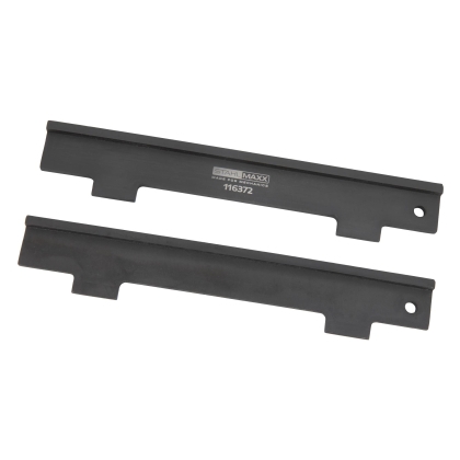 Camshaft Locking Tool for Audi V8 Engines