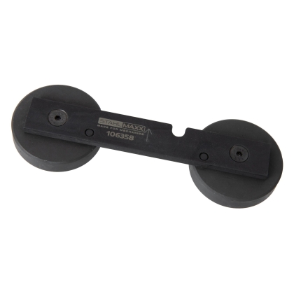 Инструмент за фиксиране на разпределителен вал за Audi / VW 1.4 и 1.6 FSI