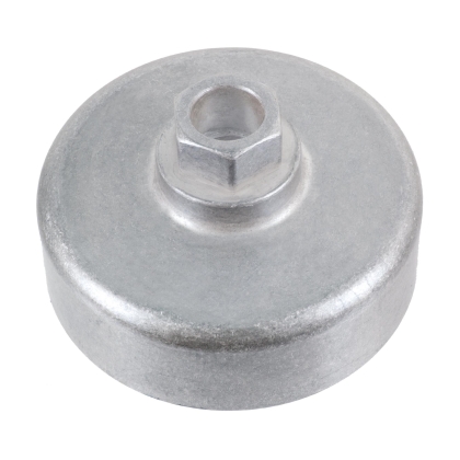 Camshaft Adjustment Wrench for VAG 4.0L V8 TFSI Engines