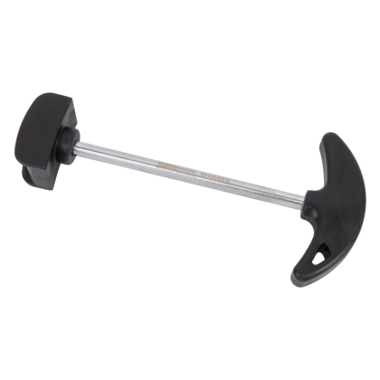 Dispozitiv fixare arbore cu came pentru VAG 1.2 & 1.4 TFSI T10487