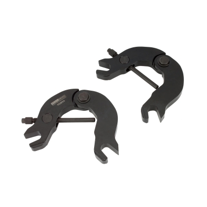 Инструмент за фиксиране на разпределителен вал за Audi 3.0 V6 30V T40030