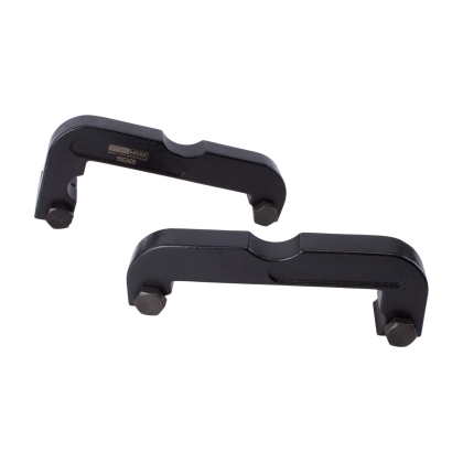 Camshaft Locking Tool for Audi A5 A6 Q5 T40133