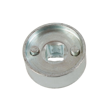 Unealtă demontare supapă comandă arbore cu came pentru VAG T10352