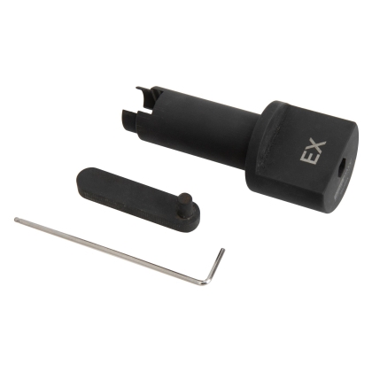 Adaptor reglaj distribuție arbore cu came VAG 1.4 TSI ACT 611007/14