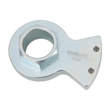 Dispozitiv de rotire arbore cu came, 2.0L TFSI EA888 Gen. EVO4, T40427