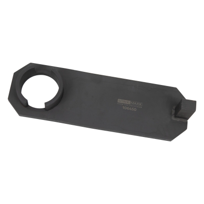 Dispozitiv blocare amortizor vibrații pentru Audi 3.6L 3.7L 4.2L V8, ca 3197