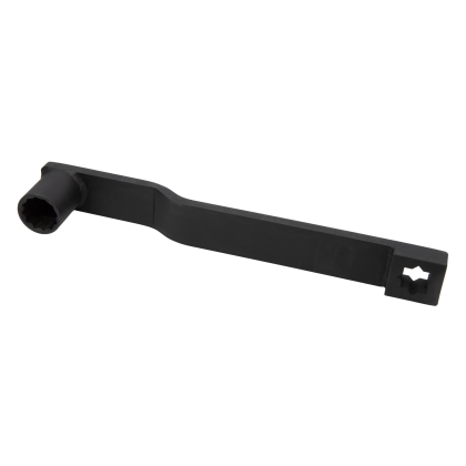Vibration Damper Wrench for Audi VAG, as 2079