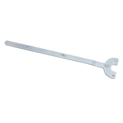 Dispozitiv de blocare fulie arbore cotit pentru 1.0–1.6 TSI / TFSI / EcoBoost – T10475, 303-1719