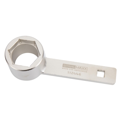 Dispozitiv blocare arbore cotit pentru VAG / Porsche / Mercedes – T10069, 21-206