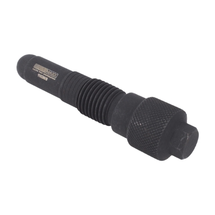 Фиксатор за колянов вал за Audi 2.4L / 3.2L FSI – T40069