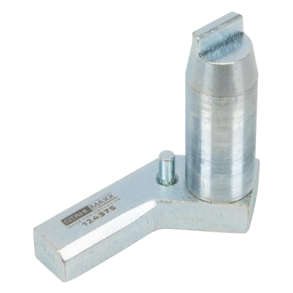 Инструмент за настройка на датчик обороти на колянов вал (OT датчик G28) за 2.6L / 2.8L V6 Audi – като VW 3308