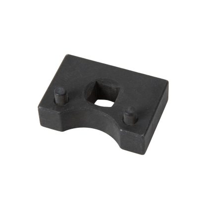 Cheie pentru rolă întinzătoare Audi/VAG V8 ca T40009