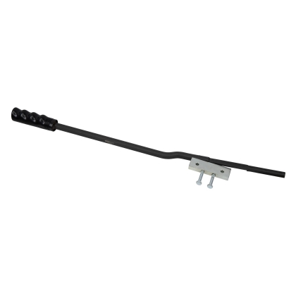 Timing Chain Tension Lever VAG 1.8 / 2.0 TFSI as T40243