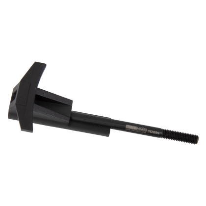 Timing Chain Tensioner Holder VAG 2.0 FSI as 3366, T20018