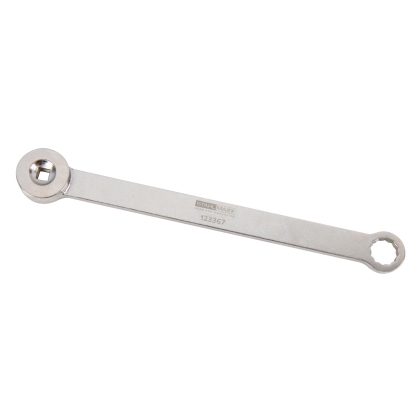 Timing Belt Tensioner Wrench 13 mm VAG 1.0 / 1.2 / 1.4 / 1.5 TSI TFSI as T10500