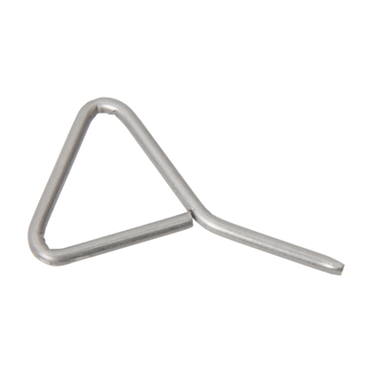 Știft blocare rolă întinzătoare VAG / Ford 2.48 mm ca T10115, 303-1054