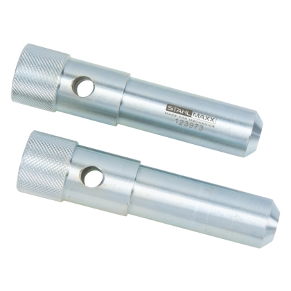 Set centrare cadru auxiliar / subcadru VAG ca 3393