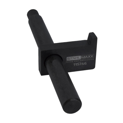 Flywheel Holding Tool VAG as 3067