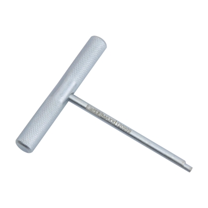 Backlash Adjustment Locking Tool for Intermediate Shaft | For VAG EA825 / EA839 Engines