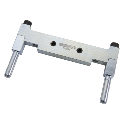 Extractor capace lagăr arbore cotit | Pentru VAG EA825 / EA839 | T40332