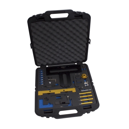 BMW N42 N46 Engine Timing Tool Kit